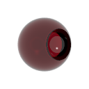 Col_Glass_Ruby-F_Glass7-I_Glass_Dispersion2