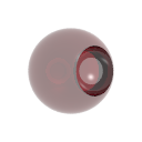 Col_Glass_Ruby-F_Glass8-I_Glass1