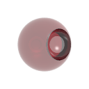 Col_Glass_Ruby-F_Glass8-I_Glass4