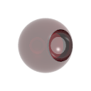 Col_Glass_Ruby-F_Glass8-I_Glass_Caustics1