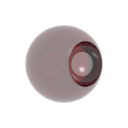Col_Glass_Ruby-F_Glass8-I_Glass_Dispersion1