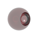 Col_Glass_Ruby-F_Glass8-I_Glass_Dispersion2