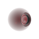 Col_Glass_Ruby-F_Glass9-I_Glass1