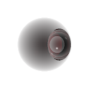Col_Glass_Ruby-F_Glass9-I_Glass2