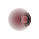 Col_Glass_Ruby-F_Glass9-I_Glass4