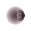 Col_Glass_Ruby-F_Glass9-I_Glass_Caustics2