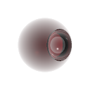 Col_Glass_Ruby-F_Glass9-I_Glass_Dispersion1