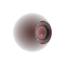 Col_Glass_Ruby-F_Glass9-I_Glass_Dispersion2