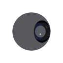Col_Glass_Vicksbottle-F_Glass1-I_Glass2