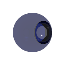 Col_Glass_Vicksbottle-F_Glass1-I_Glass4