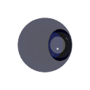 Col_Glass_Vicksbottle-F_Glass1-I_Glass_Caustics2