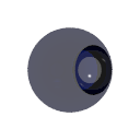 Col_Glass_Vicksbottle-F_Glass1-I_Glass_Dispersion1