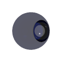 Col_Glass_Vicksbottle-F_Glass1-I_Glass_Dispersion2