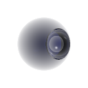 Col_Glass_Vicksbottle-F_Glass10-I_Glass1
