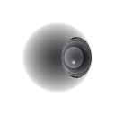 Col_Glass_Vicksbottle-F_Glass10-I_Glass2