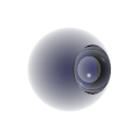 Col_Glass_Vicksbottle-F_Glass10-I_Glass4