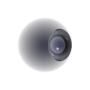Col_Glass_Vicksbottle-F_Glass10-I_Glass_Caustics2