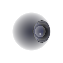 Col_Glass_Vicksbottle-F_Glass10-I_Glass_Dispersion2