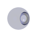 Col_Glass_Vicksbottle-F_Glass2-I_Glass1