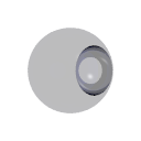 Col_Glass_Vicksbottle-F_Glass2-I_Glass2