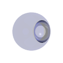 Col_Glass_Vicksbottle-F_Glass2-I_Glass4