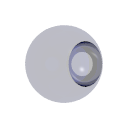 Col_Glass_Vicksbottle-F_Glass2-I_Glass_Caustics2