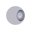 Col_Glass_Vicksbottle-F_Glass2-I_Glass_Dispersion1
