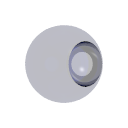 Col_Glass_Vicksbottle-F_Glass2-I_Glass_Dispersion2