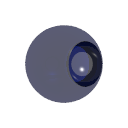 Col_Glass_Vicksbottle-F_Glass3-I_Glass1
