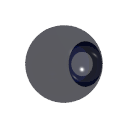 Col_Glass_Vicksbottle-F_Glass3-I_Glass2