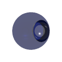 Col_Glass_Vicksbottle-F_Glass3-I_Glass4