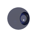 Col_Glass_Vicksbottle-F_Glass3-I_Glass_Caustics2