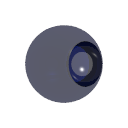 Col_Glass_Vicksbottle-F_Glass3-I_Glass_Dispersion1