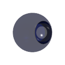 Col_Glass_Vicksbottle-F_Glass3-I_Glass_Dispersion2