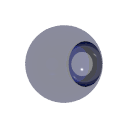 Col_Glass_Vicksbottle-F_Glass4-I_Glass1