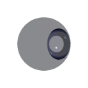 Col_Glass_Vicksbottle-F_Glass4-I_Glass2