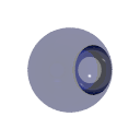 Col_Glass_Vicksbottle-F_Glass4-I_Glass4