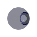 Col_Glass_Vicksbottle-F_Glass4-I_Glass_Caustics2