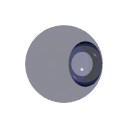 Col_Glass_Vicksbottle-F_Glass4-I_Glass_Dispersion1
