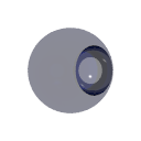 Col_Glass_Vicksbottle-F_Glass4-I_Glass_Dispersion2