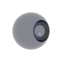 Col_Glass_Vicksbottle-F_Glass5-I_Glass1