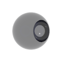 Col_Glass_Vicksbottle-F_Glass5-I_Glass2