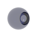 Col_Glass_Vicksbottle-F_Glass5-I_Glass4