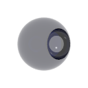 Col_Glass_Vicksbottle-F_Glass5-I_Glass_Caustics2