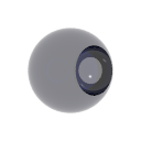 Col_Glass_Vicksbottle-F_Glass5-I_Glass_Dispersion1
