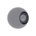 Col_Glass_Vicksbottle-F_Glass5-I_Glass_Dispersion2
