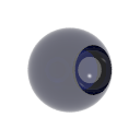 Col_Glass_Vicksbottle-F_Glass6-I_Glass1