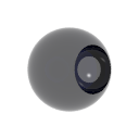 Col_Glass_Vicksbottle-F_Glass6-I_Glass2