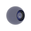 Col_Glass_Vicksbottle-F_Glass6-I_Glass4