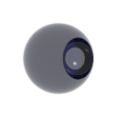Col_Glass_Vicksbottle-F_Glass6-I_Glass_Caustics2